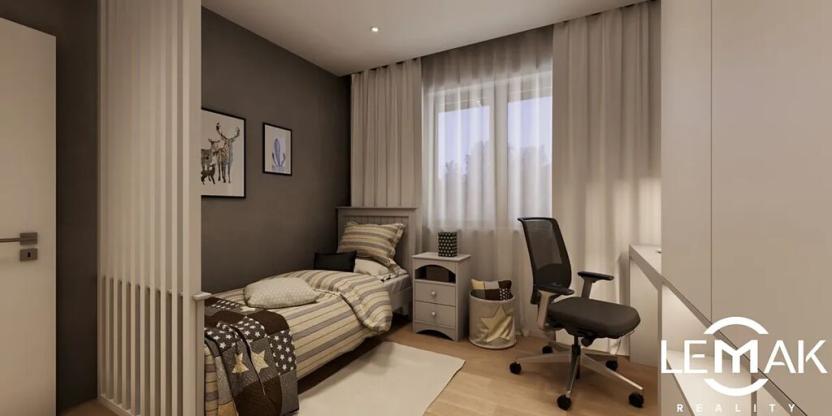 Prodej rodinného domu, Náměšť na Hané, V Ráji, 101 m2