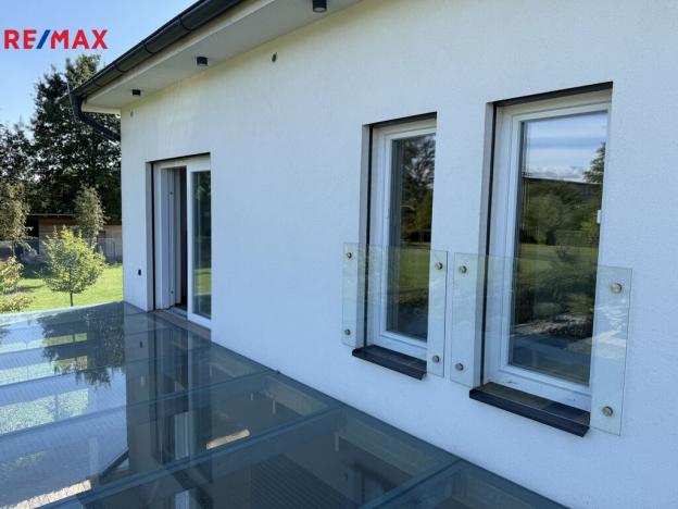 Prodej rodinného domu, Ostrava - Hrabová, Jezdiště, 135 m2