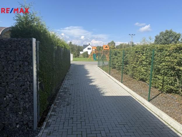 Prodej rodinného domu, Ostrava - Hrabová, Jezdiště, 135 m2