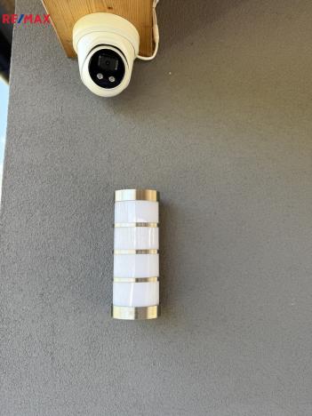 Prodej rodinného domu, Ostrava - Hrabová, Jezdiště, 135 m2