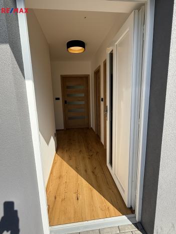 Prodej rodinného domu, Ostrava - Hrabová, Jezdiště, 135 m2