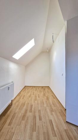 Pronájem bytu 2+kk, Terezín, Fučíkova, 51 m2