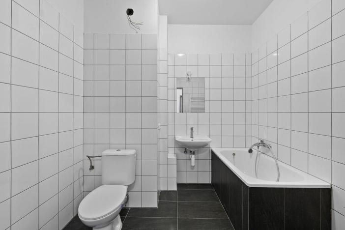 Pronájem bytu 2+kk, Terezín, Fučíkova, 51 m2