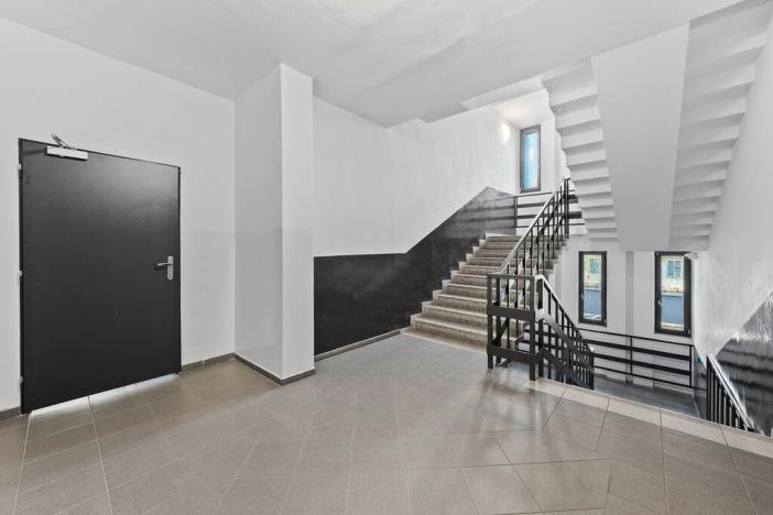 Pronájem bytu 2+kk, Terezín, Fučíkova, 51 m2