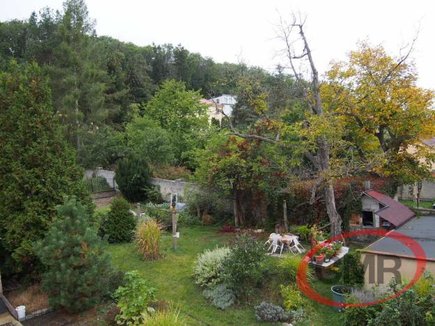 Pronájem bytu 4+1, Praha, Elišky Přemyslovny, 125 m2