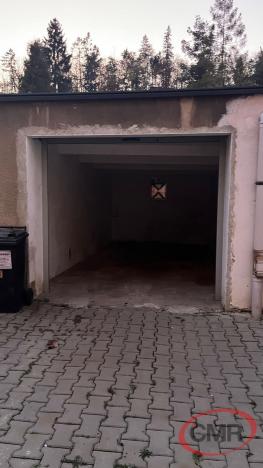 Pronájem bytu 4+1, Praha, Elišky Přemyslovny, 125 m2