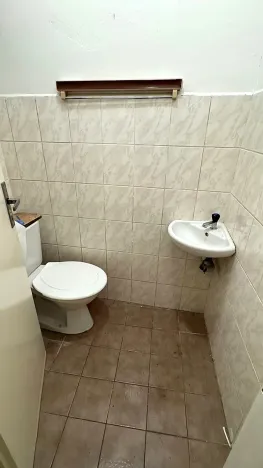 Pronájem bytu 3+1, Brno, Masarykova, 104 m2