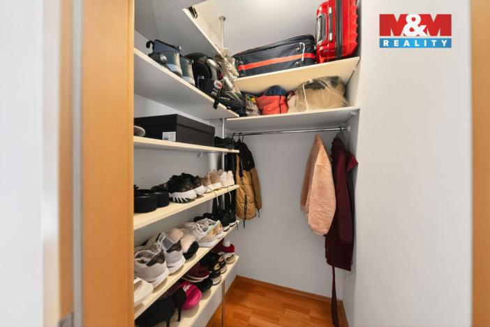 Prodej rodinného domu, Rajhrad, Dobrovského, 206 m2