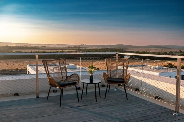 Prodej bytu 4+kk, Hořovice, K Bažantnici, 159 m2