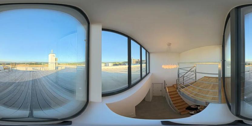 Prodej bytu 4+kk, Hořovice, K Bažantnici, 159 m2