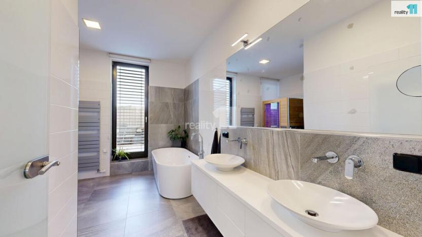 Prodej bytu 3+kk, Havlíčkův Brod, Stromovka, 102 m2