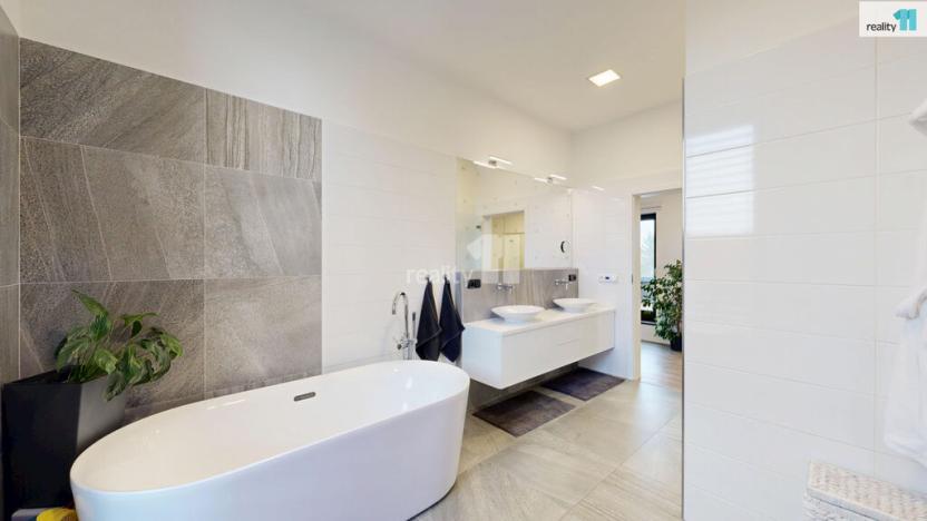 Prodej bytu 3+kk, Havlíčkův Brod, Stromovka, 102 m2