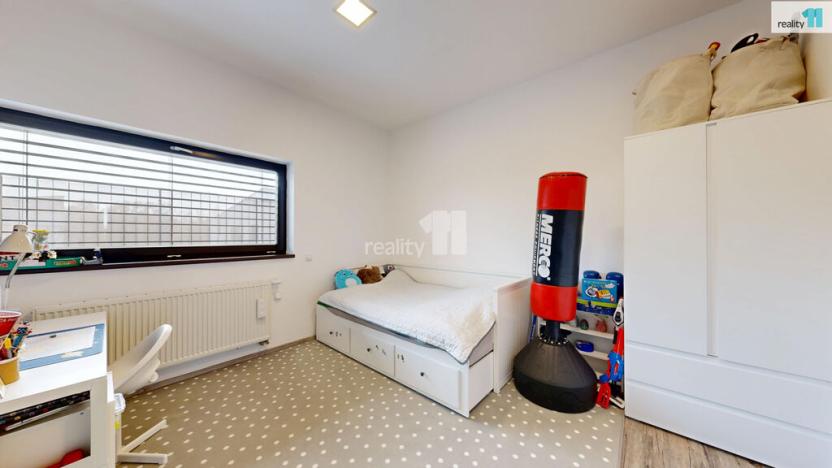 Prodej bytu 3+kk, Havlíčkův Brod, Stromovka, 102 m2