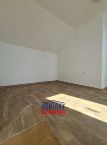 Pronájem bytu 2+kk, České Budějovice - České Budějovice 3, 45 m2