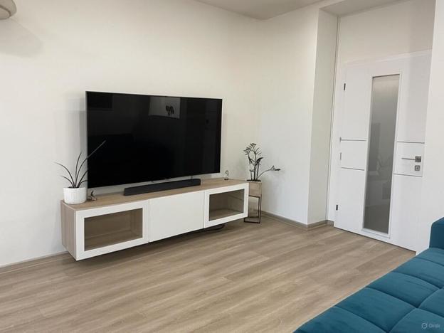 Prodej bytu 3+kk, Přísnotice, Výhon, 87 m2