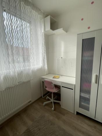 Prodej bytu 3+kk, Přísnotice, Výhon, 87 m2