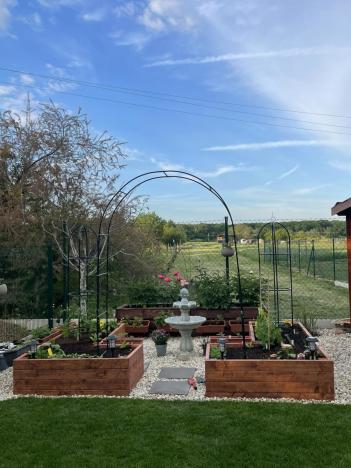 Prodej bytu 3+kk, Přísnotice, Výhon, 87 m2