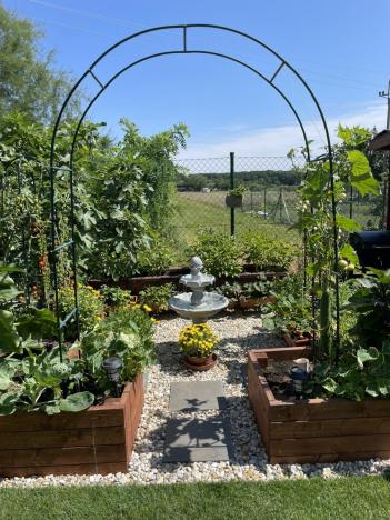 Prodej bytu 3+kk, Přísnotice, Výhon, 87 m2