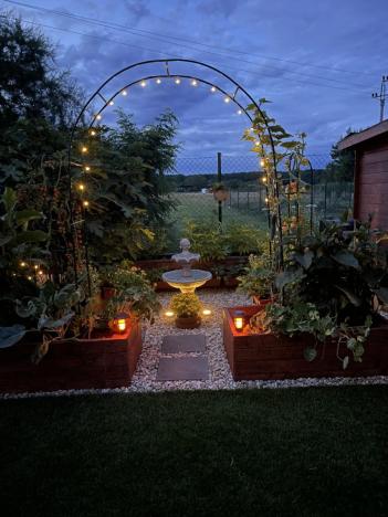 Prodej bytu 3+kk, Přísnotice, Výhon, 87 m2