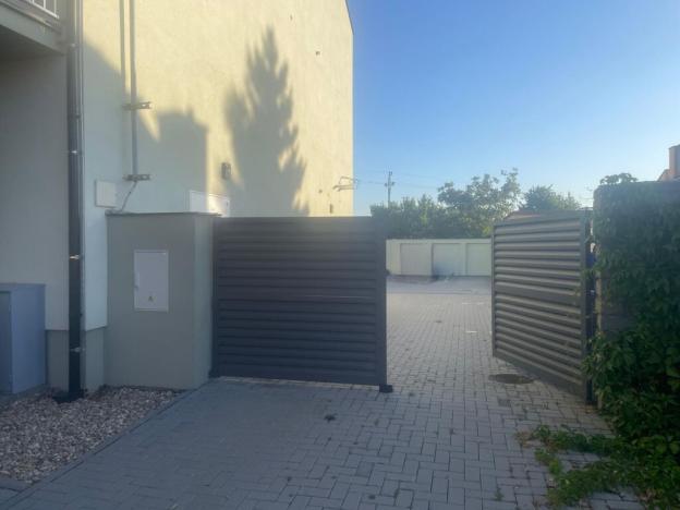 Prodej bytu 3+kk, Přísnotice, Výhon, 87 m2