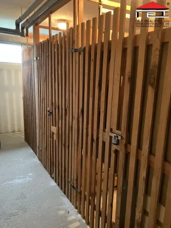 Pronájem bytu 2+1, Tišnov, Květnická, 58 m2