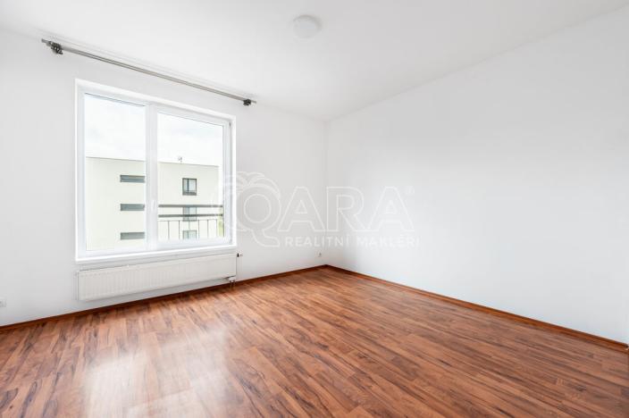 Pronájem bytu 3+kk, Praha - Dolní Měcholupy, Kryšpínova, 84 m2