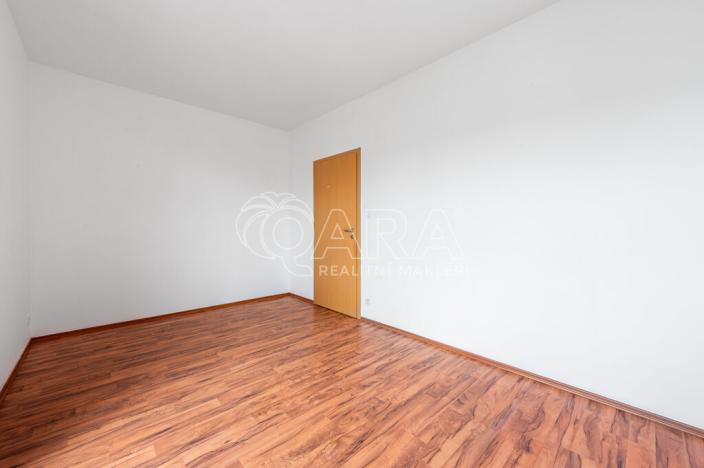 Pronájem bytu 3+kk, Praha - Dolní Měcholupy, Kryšpínova, 84 m2