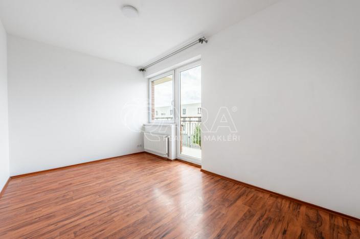 Pronájem bytu 3+kk, Praha - Dolní Měcholupy, Kryšpínova, 84 m2