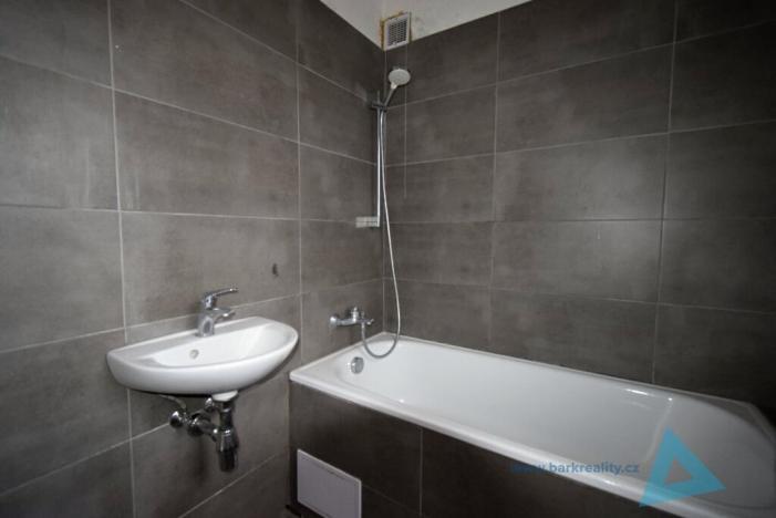 Prodej rodinného domu, Nová Paka, J. Nerudy, 100 m2