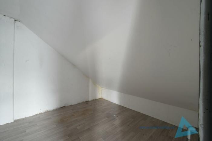 Prodej rodinného domu, Nová Paka, J. Nerudy, 100 m2