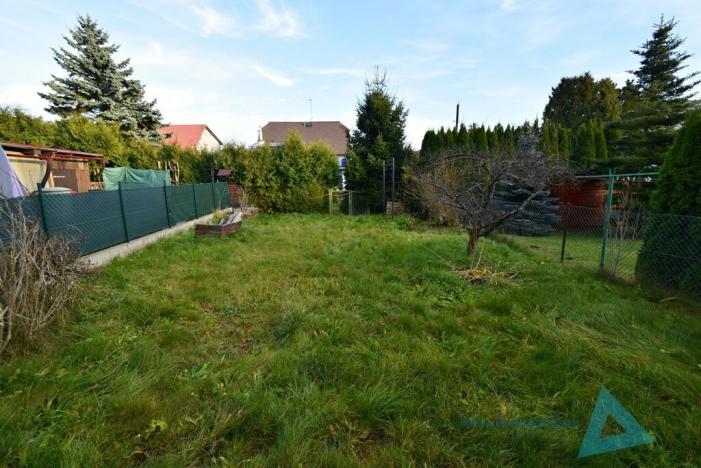 Prodej rodinného domu, Nová Paka, J. Nerudy, 100 m2