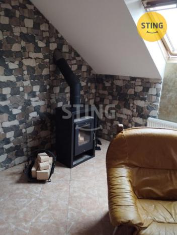 Prodej činžovního domu, Opava, Hany Kvapilové, 1250 m2