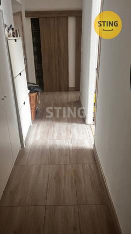 Prodej činžovního domu, Opava, Hany Kvapilové, 1250 m2