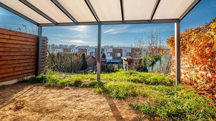 Pronájem rodinného domu, Kutná Hora, Švestková, 105 m2