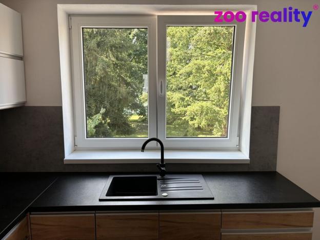 Pronájem bytu 2+1, Uničov, Roháče z Dubé, 54 m2