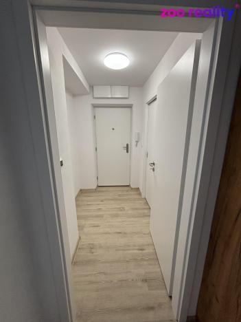 Pronájem bytu 2+1, Uničov, Roháče z Dubé, 54 m2