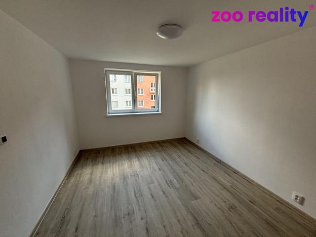 Pronájem bytu 2+1, Uničov, Roháče z Dubé, 54 m2