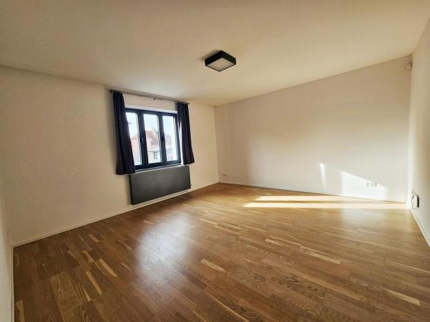 Pronájem rodinného domu, Praha - Hostivař, Herbenova, 243 m2