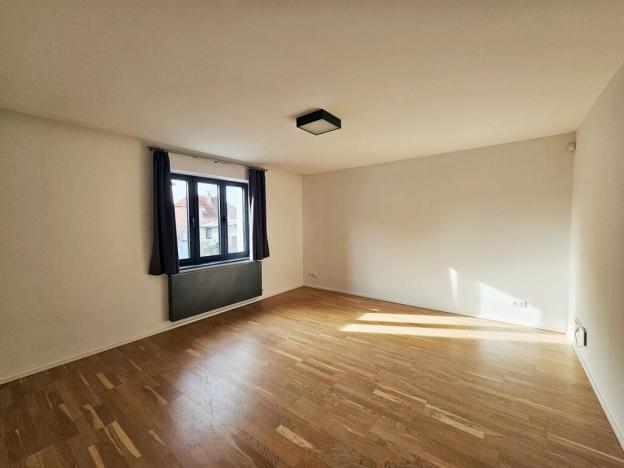 Pronájem rodinného domu, Praha - Hostivař, Herbenova, 243 m2