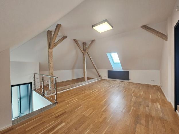 Pronájem rodinného domu, Praha - Hostivař, Herbenova, 243 m2