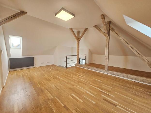 Pronájem rodinného domu, Praha - Hostivař, Herbenova, 243 m2