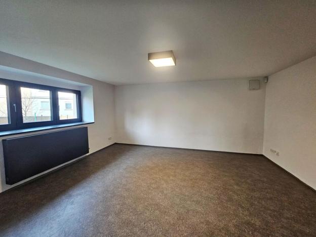 Pronájem rodinného domu, Praha - Hostivař, Herbenova, 243 m2