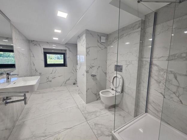 Pronájem rodinného domu, Praha - Hostivař, Herbenova, 243 m2