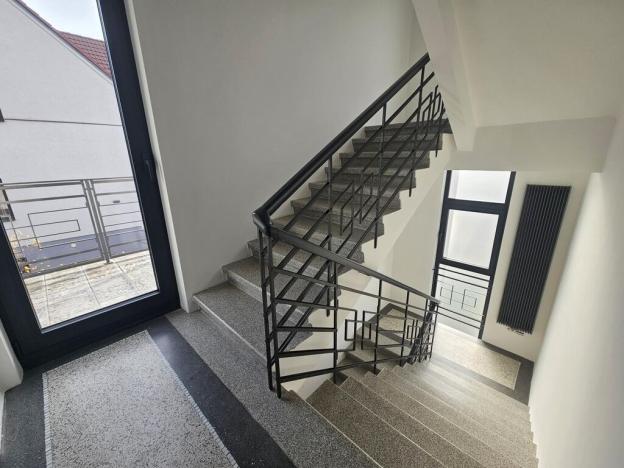 Pronájem rodinného domu, Praha - Hostivař, Herbenova, 243 m2