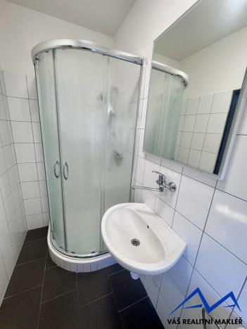 Pronájem kanceláře, Ostrava, Zengrova, 150 m2