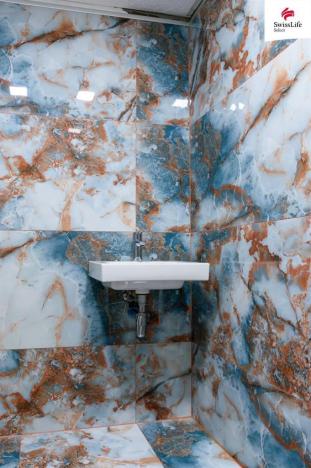 Prodej bytu 3+1, Ostrava, Dolní, 68 m2