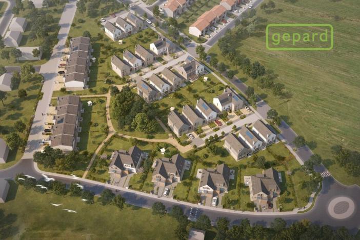 Prodej rodinného domu, Drahelčice, 160 m2