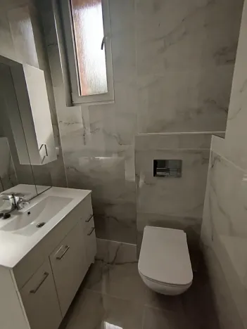 Prodej bytu 1+kk, Praha - Hostivař, Azalková, 24 m2