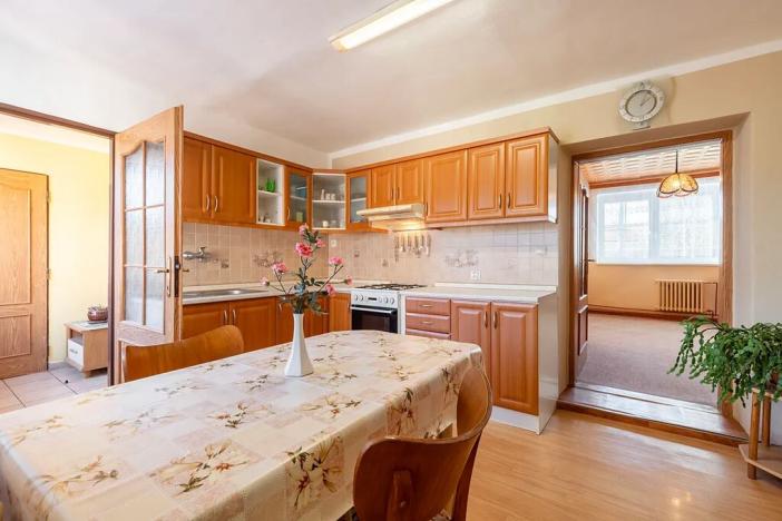 Prodej rodinného domu, Uhřice, 140 m2