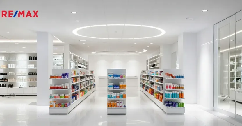 Pronájem obchodního prostoru, Kopřivnice, Záhumenní, 160 m2